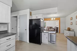 4456 County Road I, Rosholt, WI 54473 - Photo 20