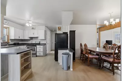 4456 County Road I, Rosholt, WI 54473 - Photo 16