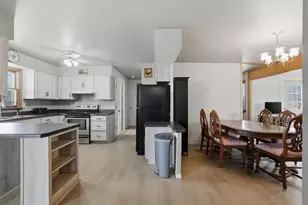 4456 County Road I, Rosholt, WI 54473 - Photo 16
