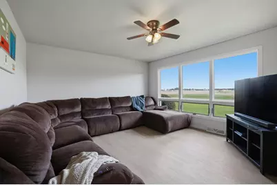 4456 County Road I, Rosholt, WI 54473 - Photo 12