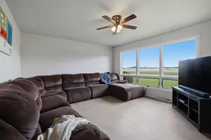 4456 County Road I, Rosholt, WI 54473 - Photo 12