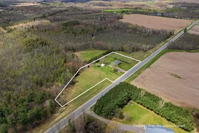 4456 County Road I, Rosholt, WI 54473 - Photo 50