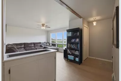 4456 County Road I, Rosholt, WI 54473 - Photo 10