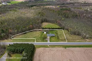 4456 County Road I, Rosholt, WI 54473 - Photo 6