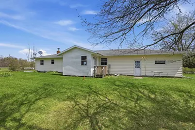 4456 County Road I, Rosholt, WI 54473 - Photo 42