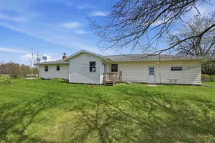 4456 County Road I, Rosholt, WI 54473 - Photo 42