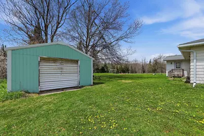 4456 County Road I, Rosholt, WI 54473 - Photo 40