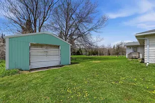 4456 County Road I, Rosholt, WI 54473 - Photo 40