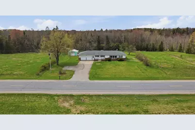 4456 County Road I, Rosholt, WI 54473 - Photo 4