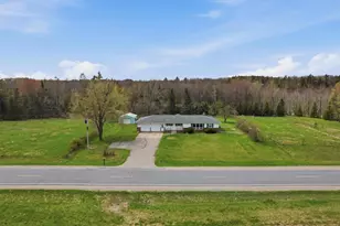 4456 County Road I, Rosholt, WI 54473 - Photo 4