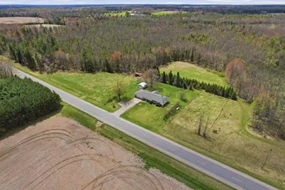 4456 County Road I, Rosholt, WI 54473 - Photo 46