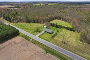4456 County Road I, Rosholt, WI 54473 - Photo 46