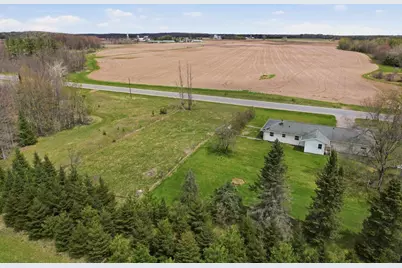 4456 County Road I, Rosholt, WI 54473 - Photo 44