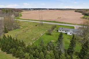 4456 County Road I, Rosholt, WI 54473 - Photo 44