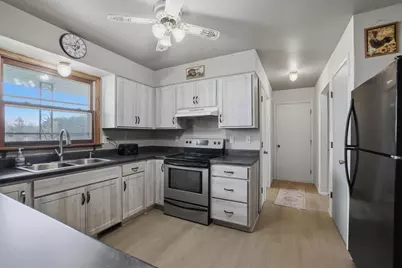4456 County Road I, Rosholt, WI 54473 - Photo 18