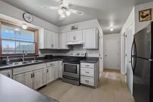 4456 County Road I, Rosholt, WI 54473 - Photo 18