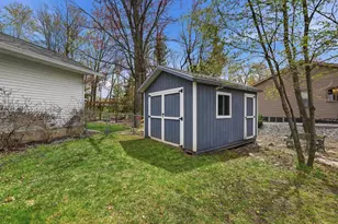 2151 Breezewood, Plover, WI 54467 - Photo 50