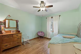 2151 Breezewood, Plover, WI 54467 - Photo 20