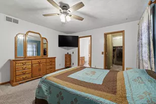 2151 Breezewood, Plover, WI 54467 - Photo 22