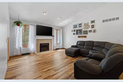 2151 Breezewood, Plover, WI 54467 - Photo 2