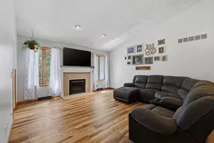 2151 Breezewood, Plover, WI 54467 - Photo 2