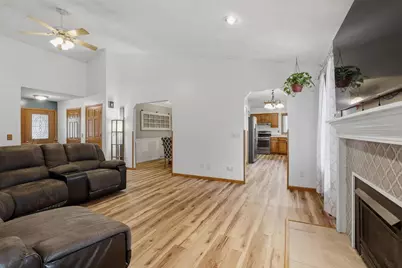 2151 Breezewood, Plover, WI 54467 - Photo 4