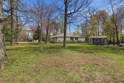 2151 Breezewood, Plover, WI 54467 - Photo 44