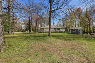 2151 Breezewood, Plover, WI 54467 - Photo 44