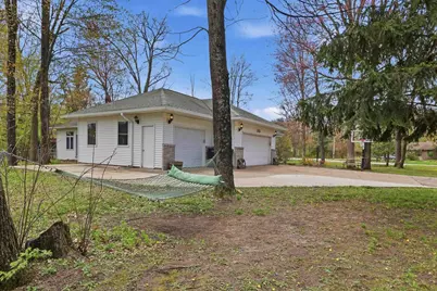 2151 Breezewood, Plover, WI 54467 - Photo 42