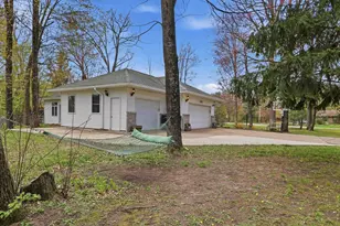 2151 Breezewood, Plover, WI 54467 - Photo 42