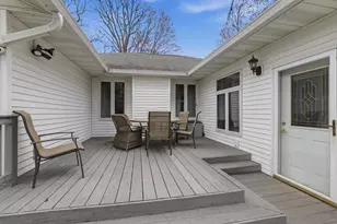 2151 Breezewood, Plover, WI 54467 - Photo 46