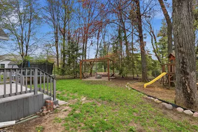 2151 Breezewood, Plover, WI 54467 - Photo 48