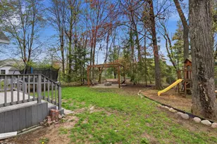 2151 Breezewood, Plover, WI 54467 - Photo 48