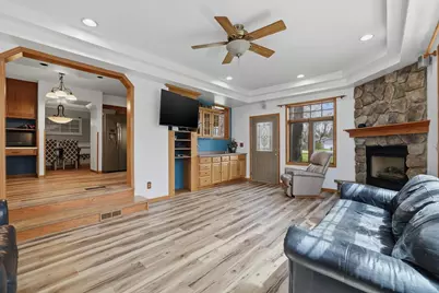 2151 Breezewood, Plover, WI 54467 - Photo 14