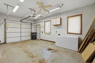 2151 Breezewood, Plover, WI 54467 - Photo 40