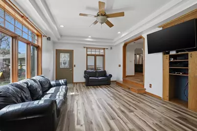 2151 Breezewood, Plover, WI 54467 - Photo 16