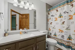 2151 Breezewood, Plover, WI 54467 - Photo 18