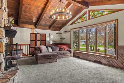 321 Crossbow Drive, Plover, WI 54467 - Photo 8