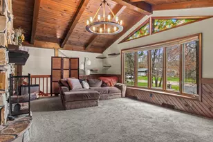 321 Crossbow Dr, Plover, WI 54467 - Photo 8