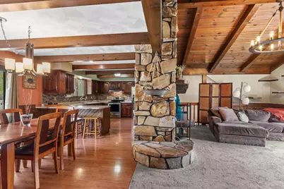 321 Crossbow Drive, Plover, WI 54467 - Photo 10