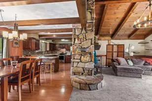 321 Crossbow Dr, Plover, WI 54467 - Photo 10
