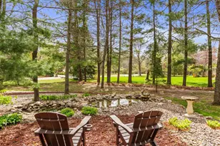 321 Crossbow Dr, Plover, WI 54467 - Photo 4
