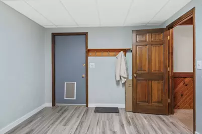 321 Crossbow Drive, Plover, WI 54467 - Photo 32