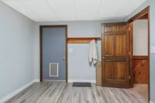 321 Crossbow Dr, Plover, WI 54467 - Photo 32
