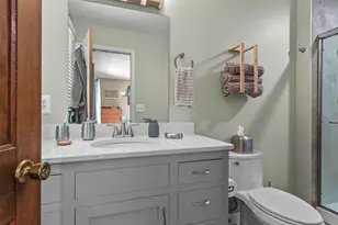 321 Crossbow Dr, Plover, WI 54467 - Photo 18