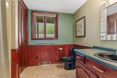321 Crossbow Drive, Plover, WI 54467 - Photo 30