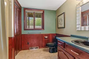 321 Crossbow Dr, Plover, WI 54467 - Photo 30
