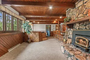 321 Crossbow Dr, Plover, WI 54467 - Photo 24