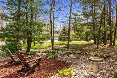 321 Crossbow Drive, Plover, WI 54467 - Photo 38