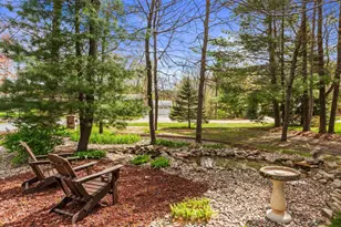 321 Crossbow Dr, Plover, WI 54467 - Photo 38